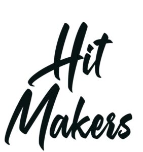 HitMarkers_parceiro