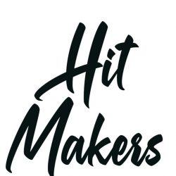 HitMarkers_parceiro