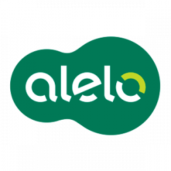 alelo-logo